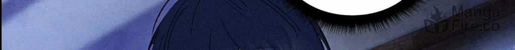 The Thread Never Burned Chapter 9 page 83 - 