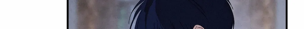 The Thread Never Burned Chapter 9 page 91 - 