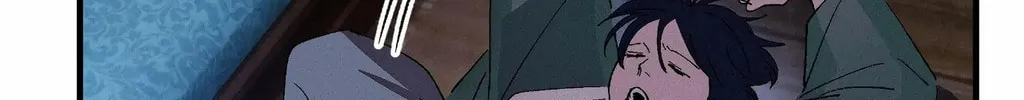 The Thread Never Burned Chapter 9 page 93 - 