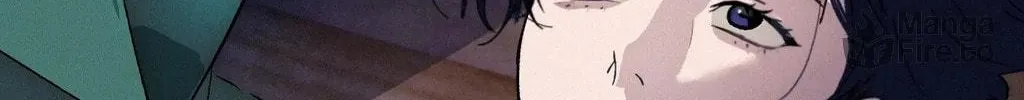 The Thread Never Burned Chapter 9 page 95 - 