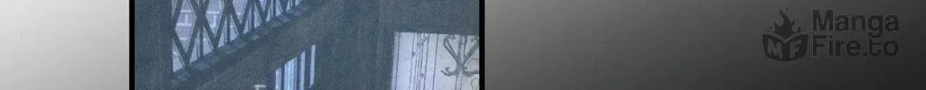 The Thread Never Burned Chapter 9 page 98 - 
