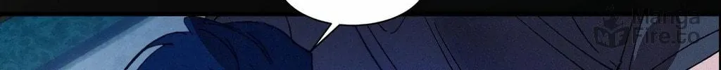 The Thread Never Burned Chapter 9 page 100 - 
