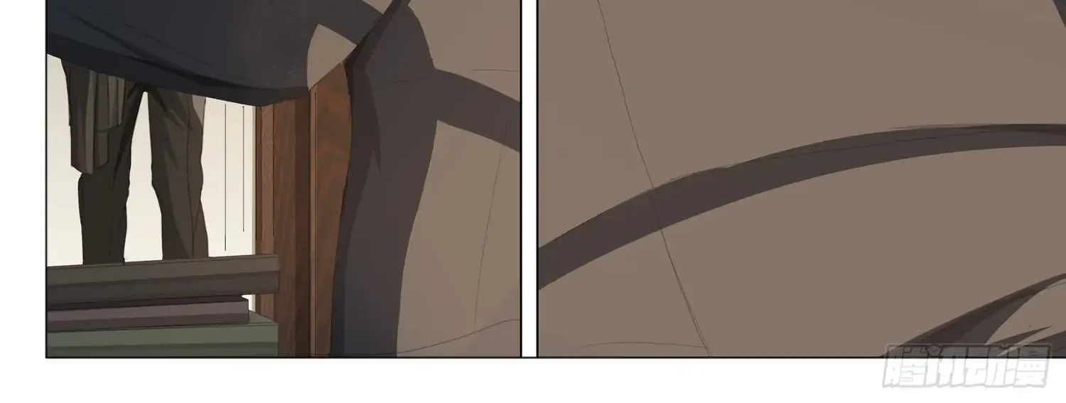 The Three-Body Problem Chapter 16 page 17 - 