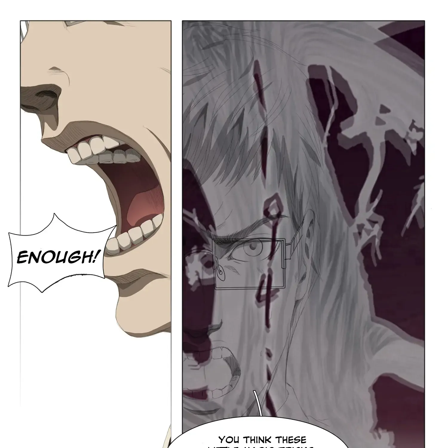 The Three-Body Problem Chapter 17 page 7 - 