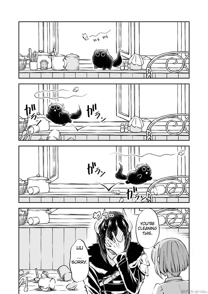 The Three-Body Problem Chapter 3.5 page 2 - 