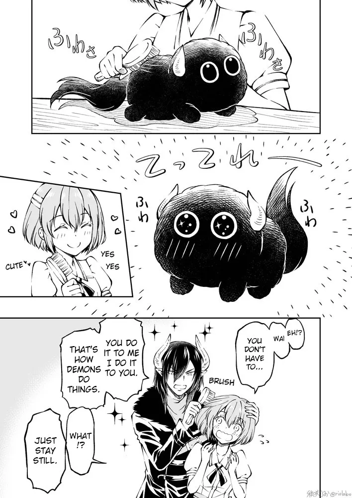 The Three-Body Problem Chapter 3.5 page 5 - 
