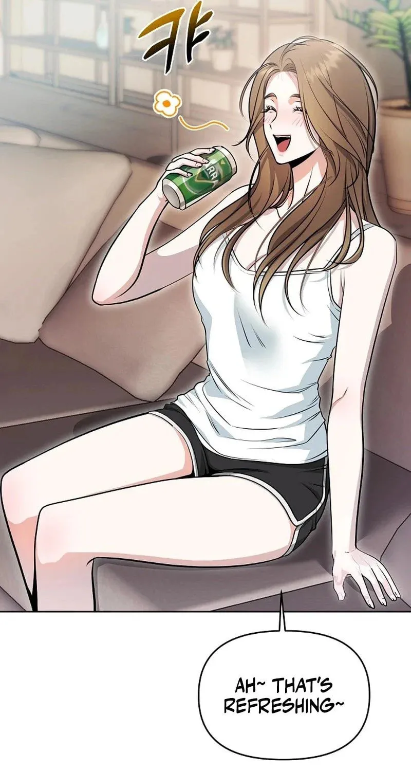 The Thrilling Temptation of a Boyfriend Chapter 1 page 101 - 