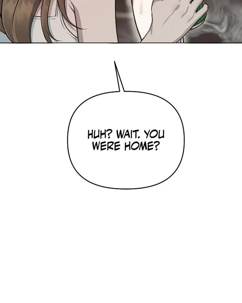 The Thrilling Temptation of a Boyfriend Chapter 1 page 106 - 