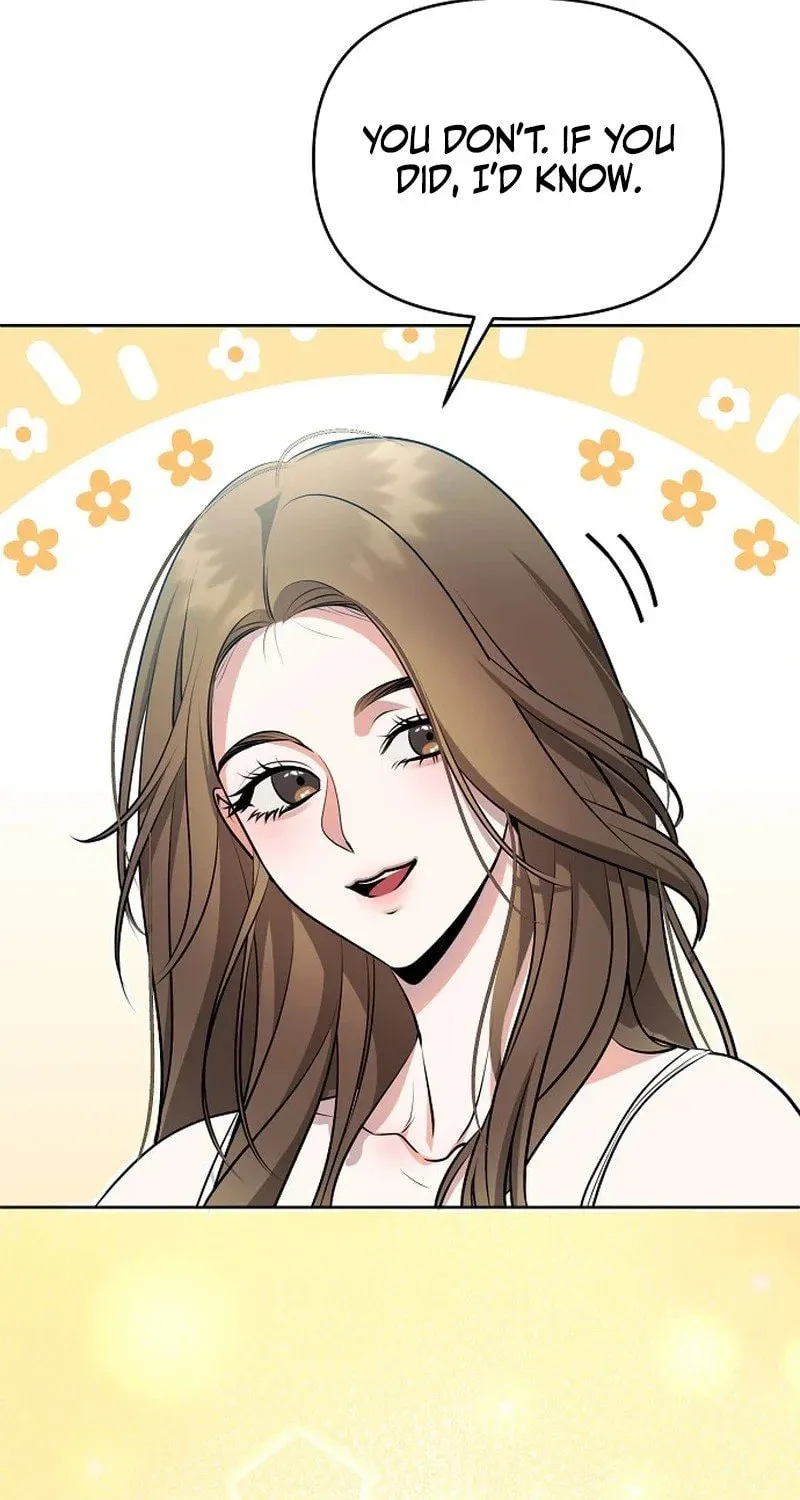 The Thrilling Temptation of a Boyfriend Chapter 1 page 110 - 