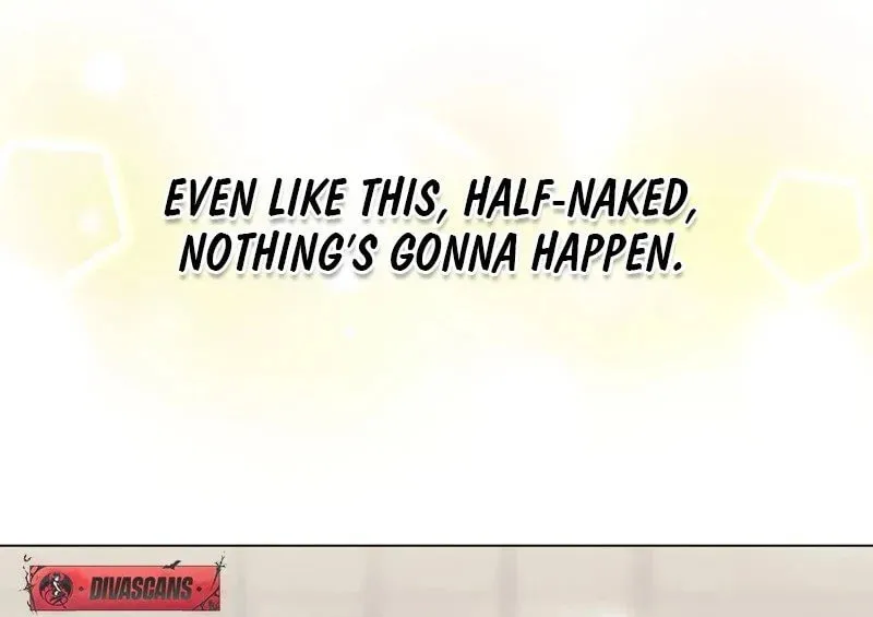 The Thrilling Temptation of a Boyfriend Chapter 1 page 112 - 