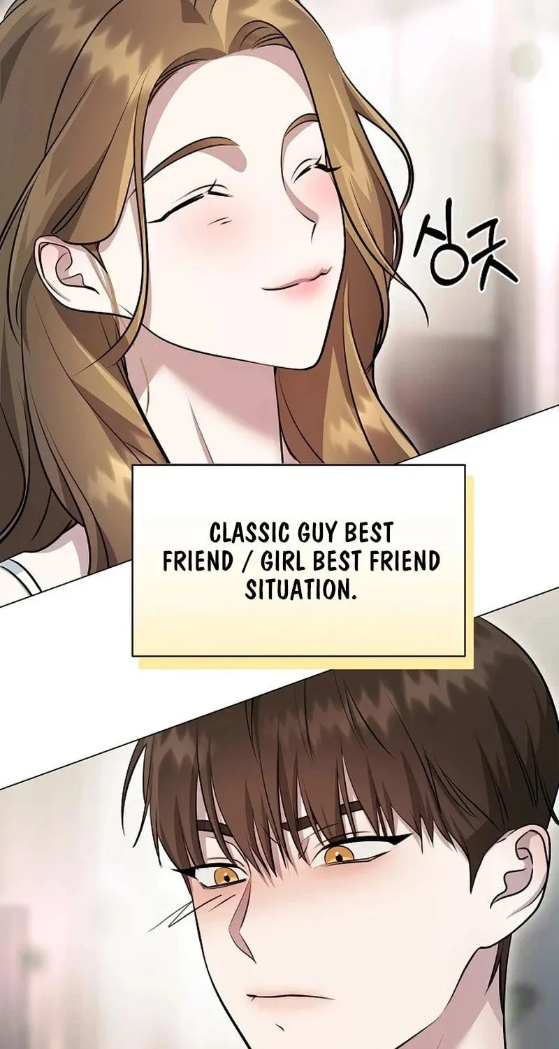The Thrilling Temptation of a Boyfriend Chapter 1 page 114 - 