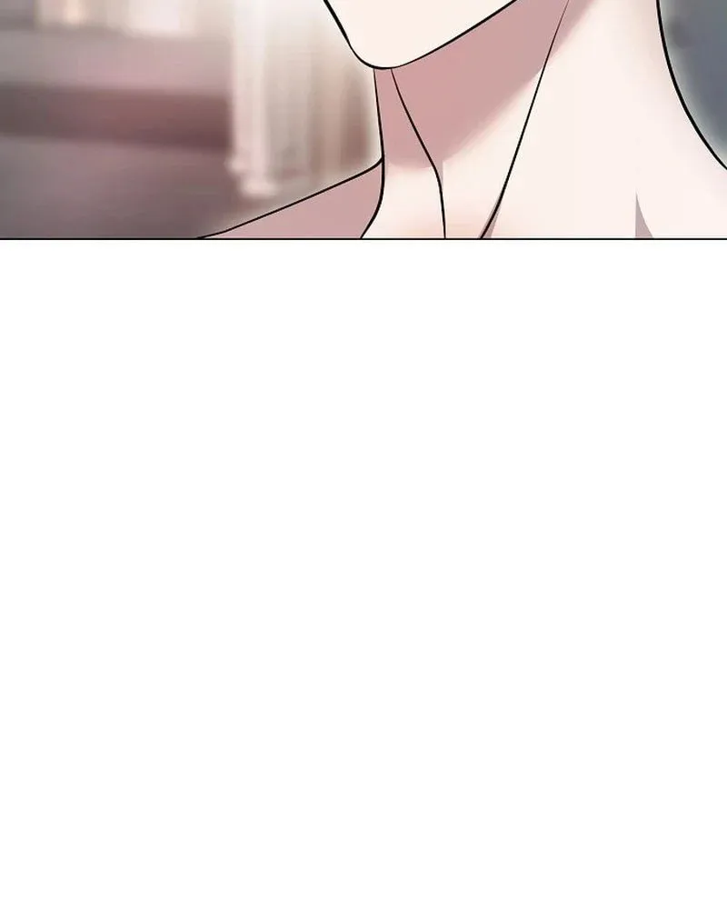 The Thrilling Temptation of a Boyfriend Chapter 1 page 115 - 