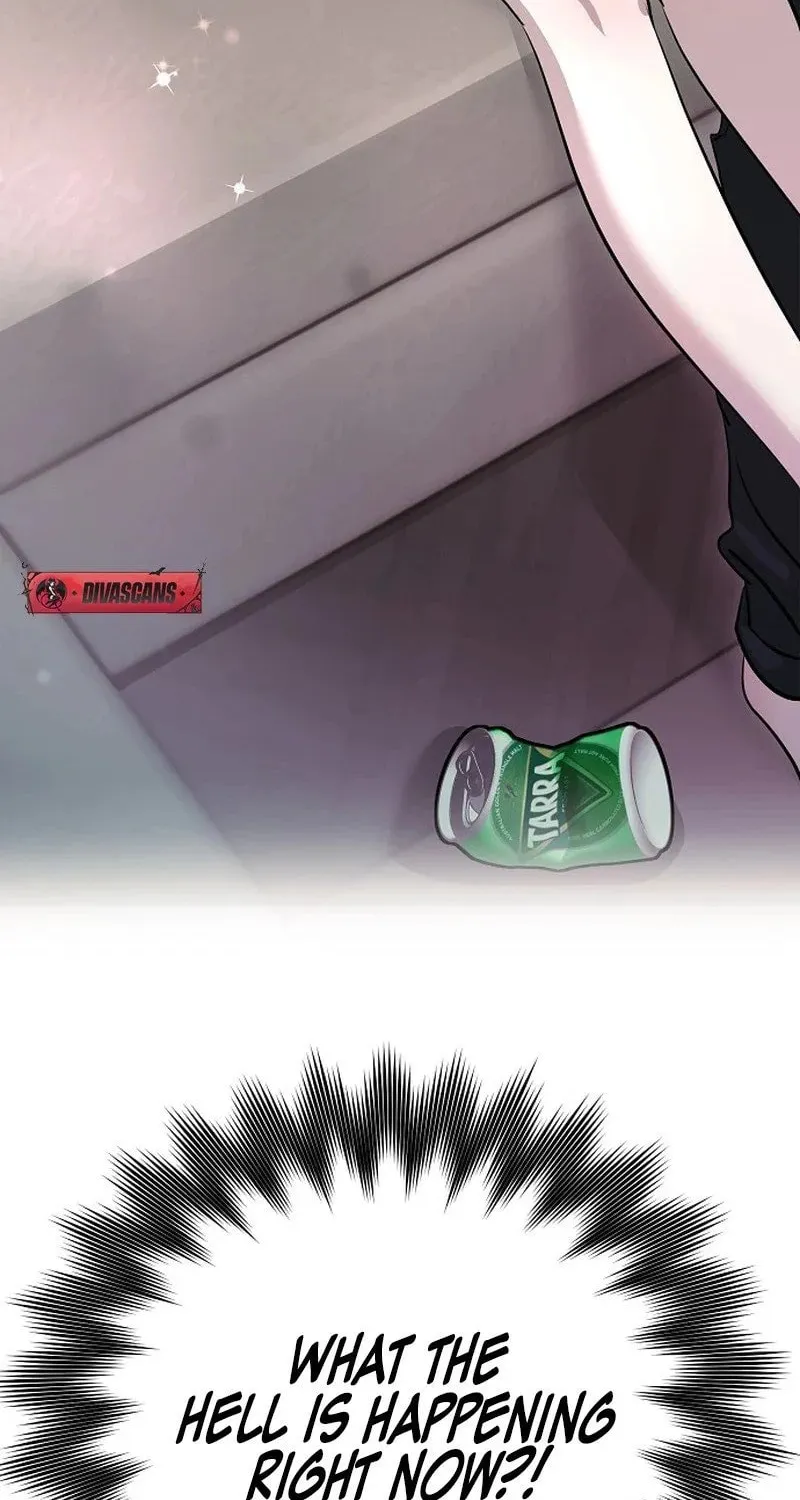 The Thrilling Temptation of a Boyfriend Chapter 1 page 119 - 