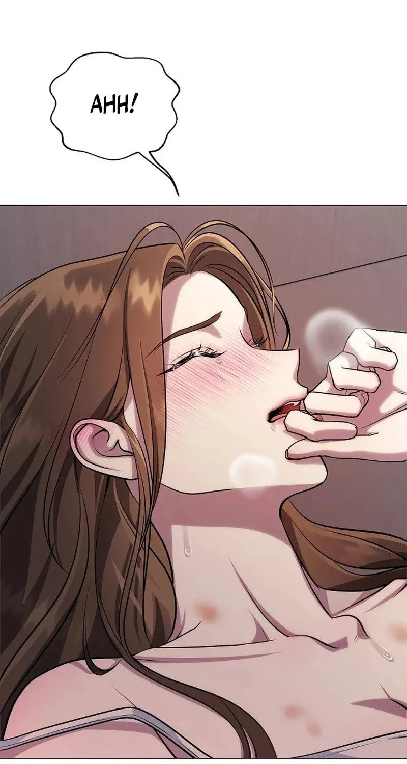 The Thrilling Temptation of a Boyfriend Chapter 1 page 13 - 