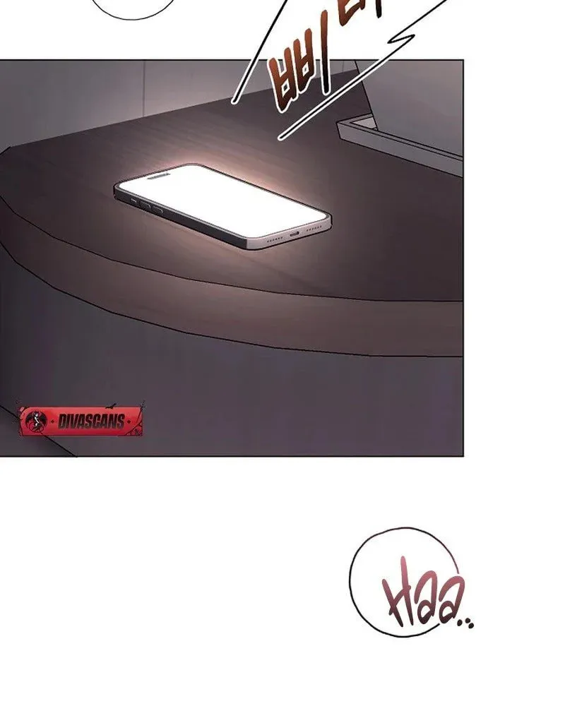 The Thrilling Temptation of a Boyfriend Chapter 1 page 15 - 