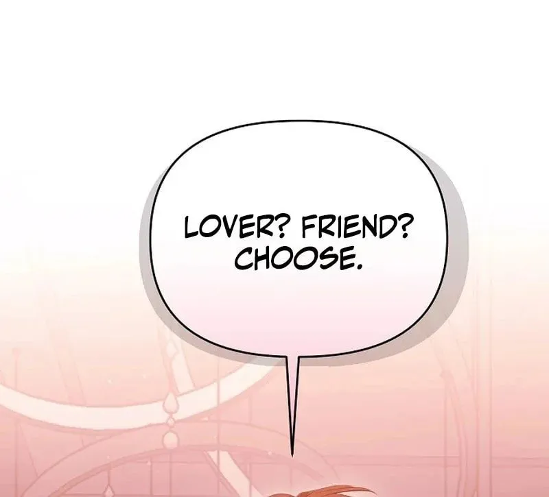 The Thrilling Temptation of a Boyfriend Chapter 1 page 18 - 
