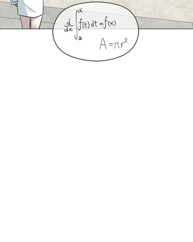 The Thrilling Temptation of a Boyfriend Chapter 1 page 24 - 