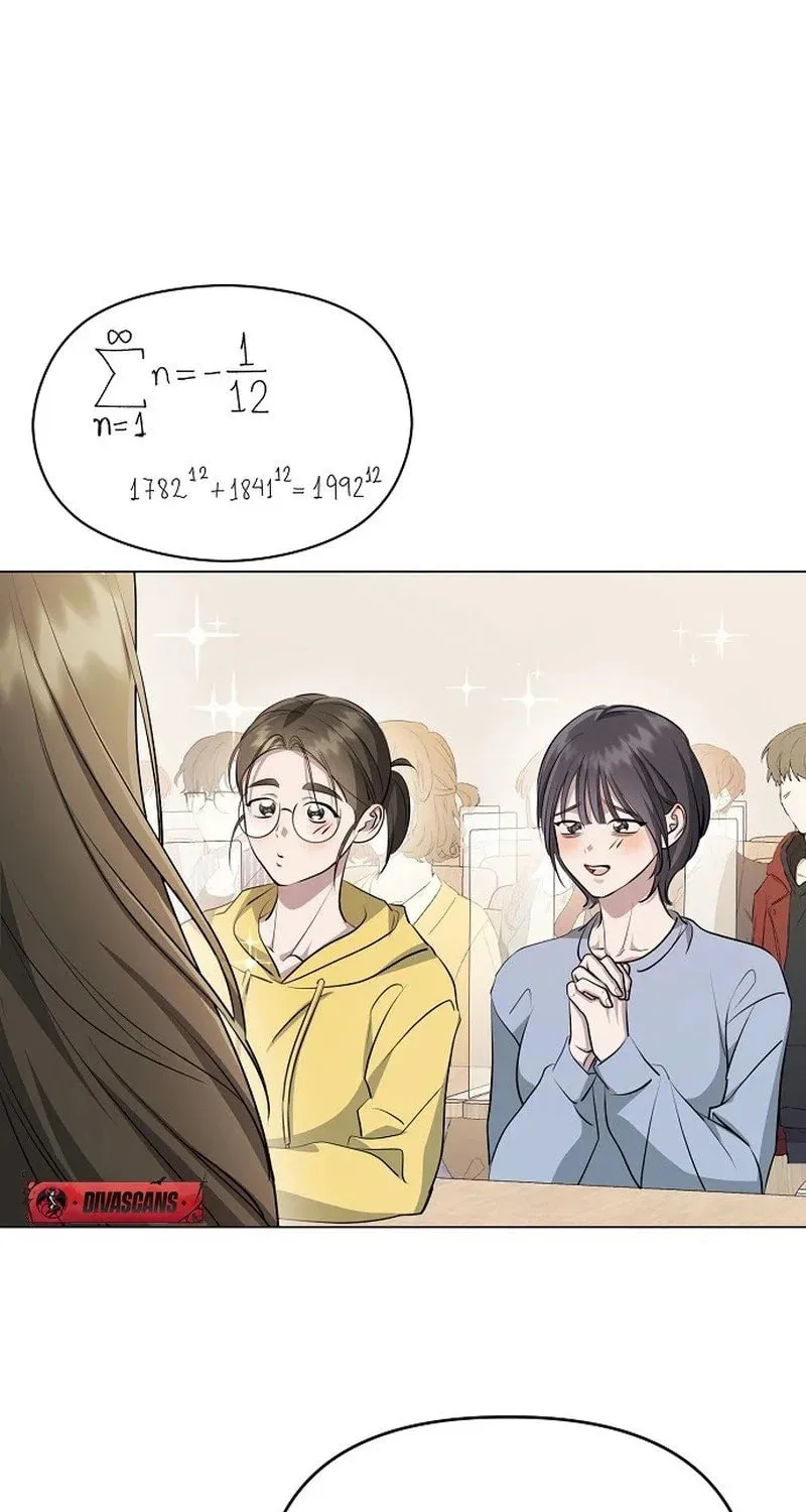 The Thrilling Temptation of a Boyfriend Chapter 1 page 25 - 