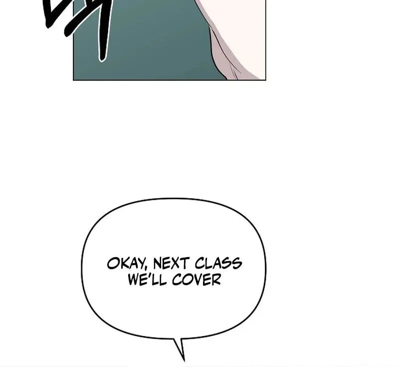 The Thrilling Temptation of a Boyfriend Chapter 1 page 27 - 
