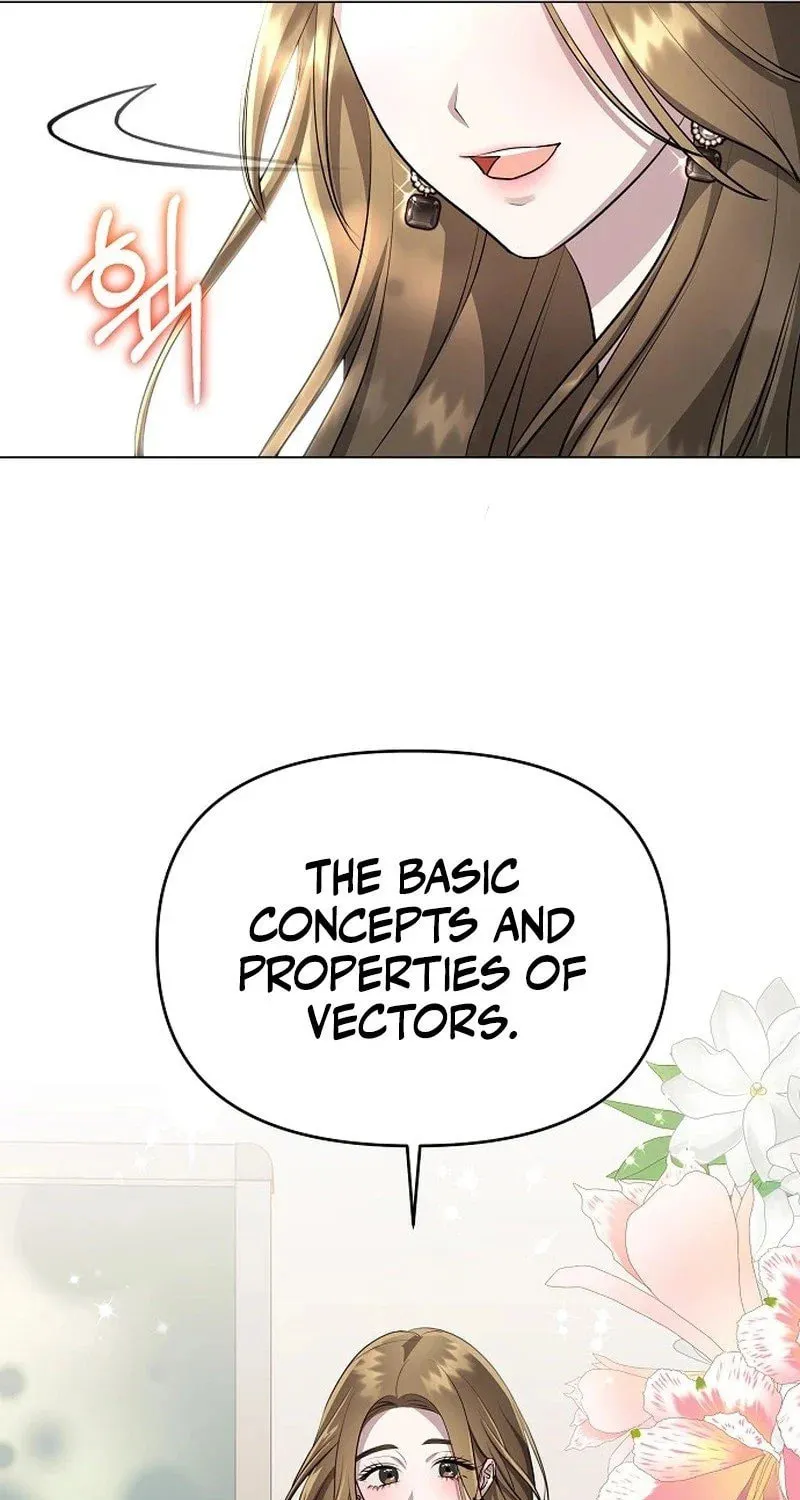 The Thrilling Temptation of a Boyfriend Chapter 1 page 28 - 