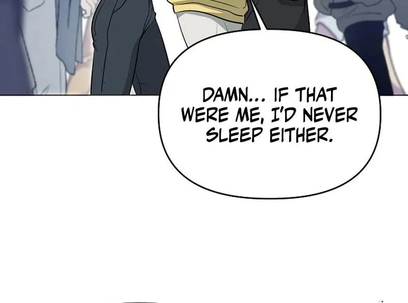 The Thrilling Temptation of a Boyfriend Chapter 1 page 38 - 