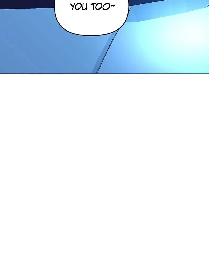 The Thrilling Temptation of a Boyfriend Chapter 1 page 44 - 