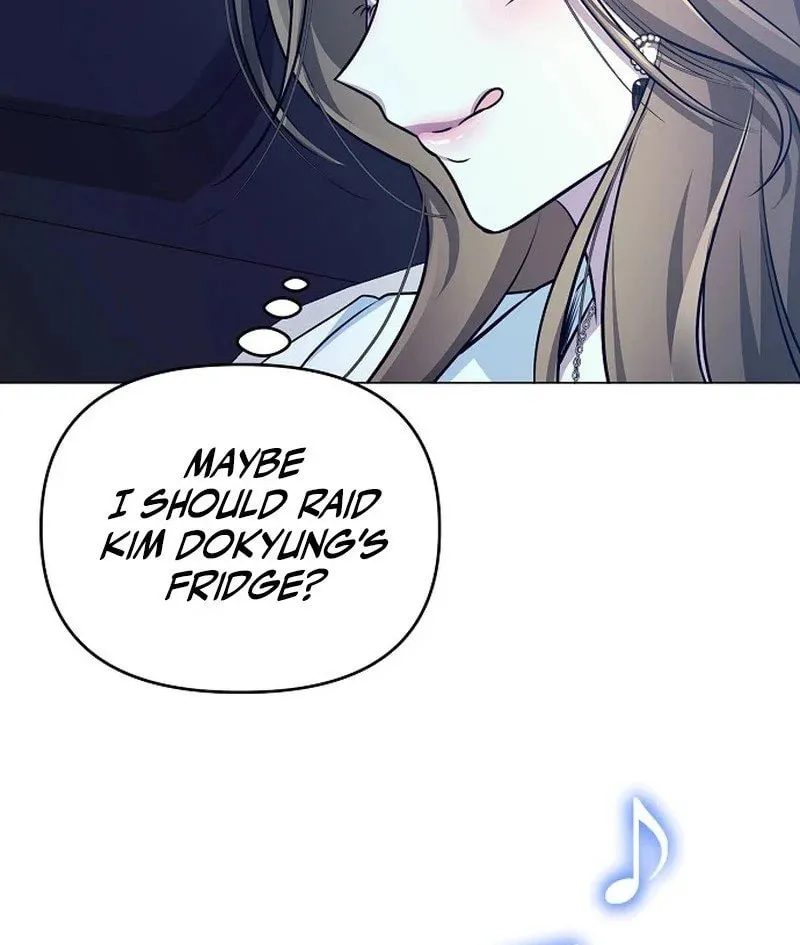 The Thrilling Temptation of a Boyfriend Chapter 1 page 47 - 