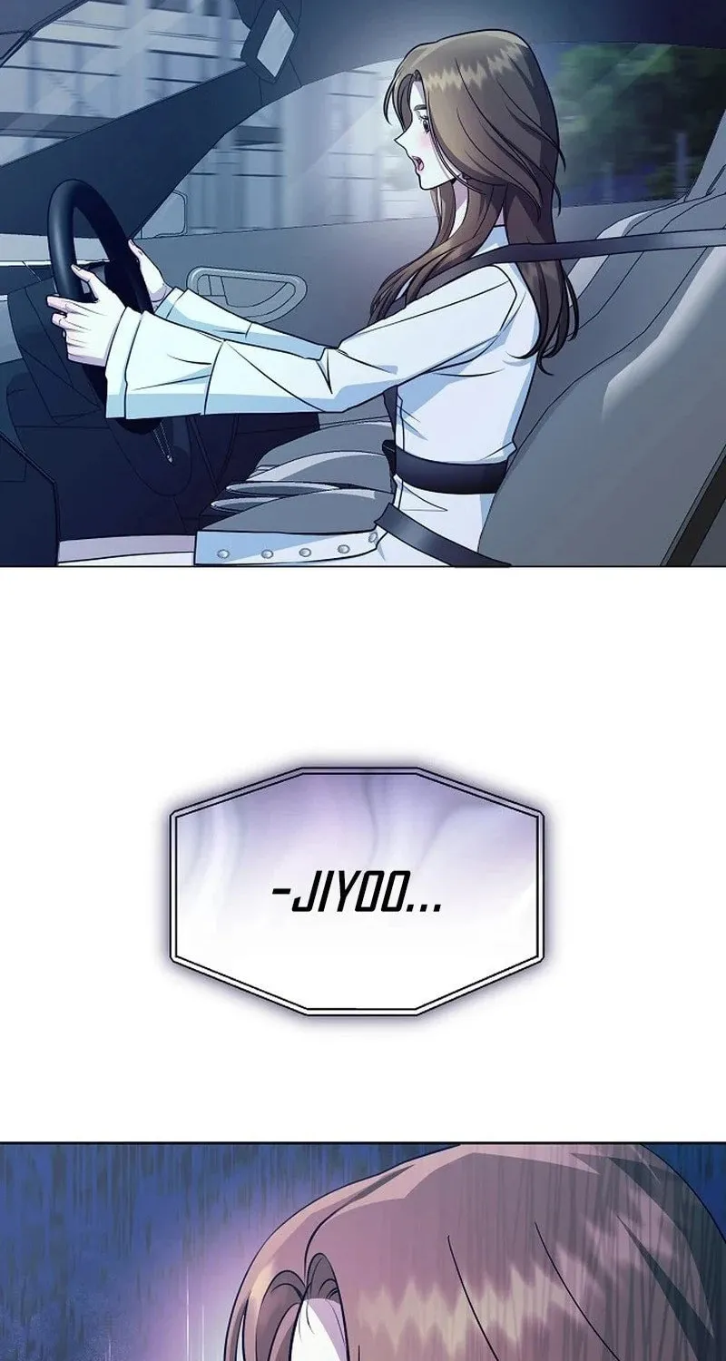 The Thrilling Temptation of a Boyfriend Chapter 1 page 49 - 