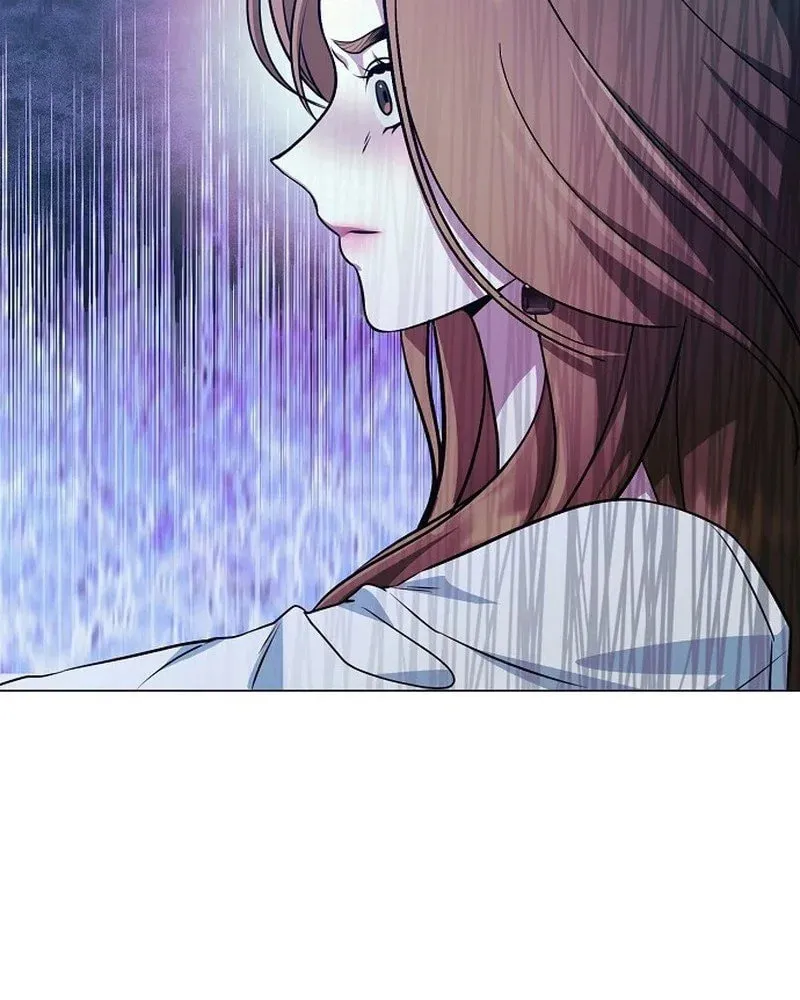 The Thrilling Temptation of a Boyfriend Chapter 1 page 50 - 