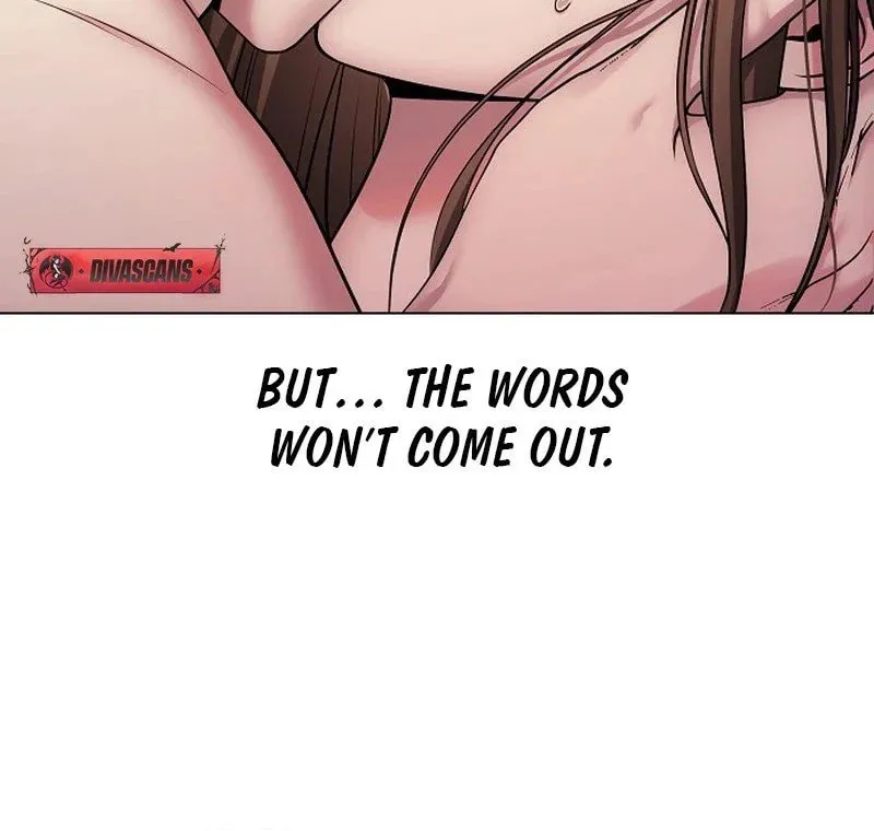 The Thrilling Temptation of a Boyfriend Chapter 1 page 6 - 