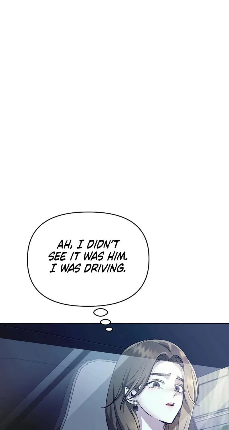 The Thrilling Temptation of a Boyfriend Chapter 1 page 51 - 
