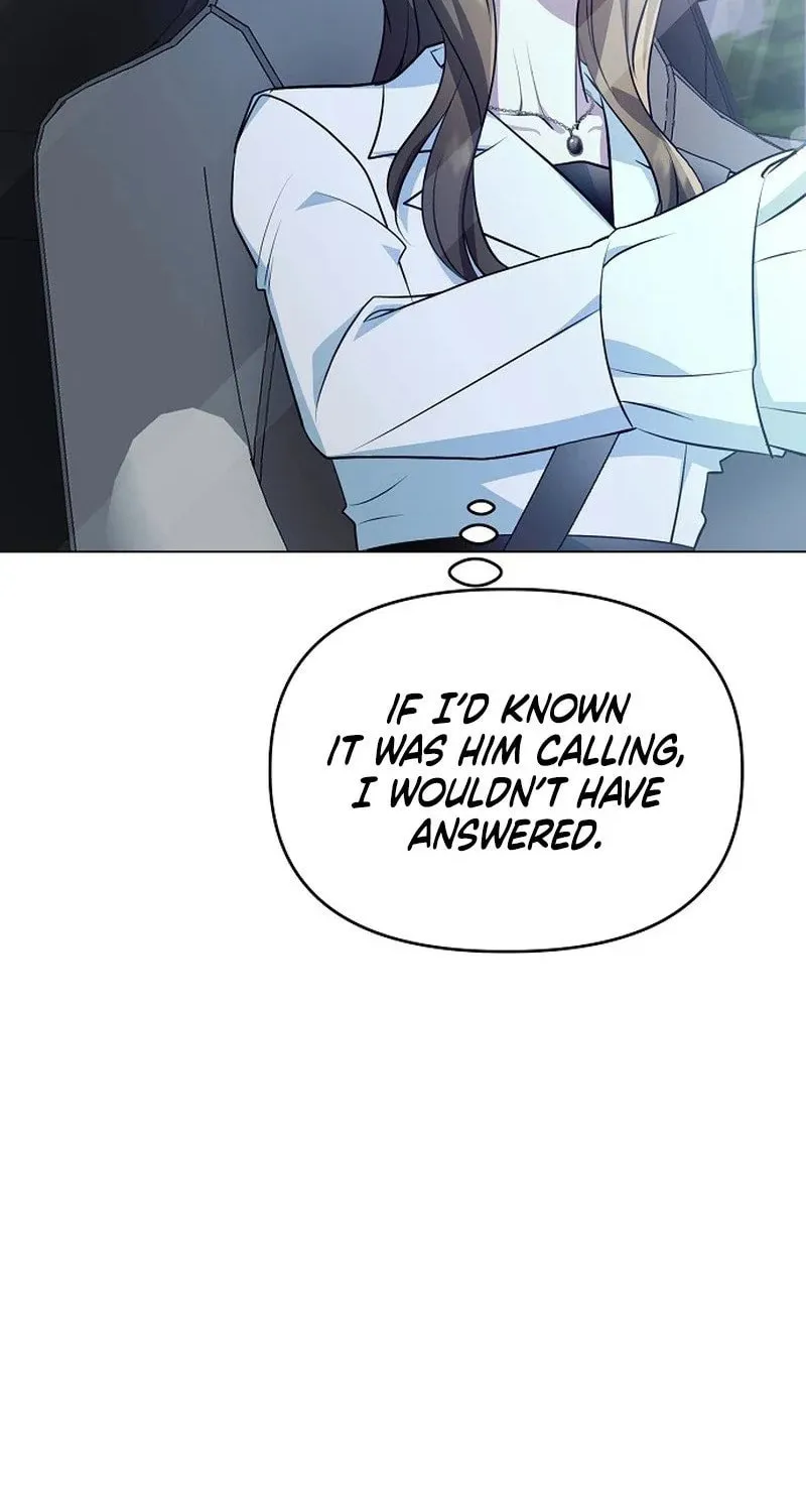 The Thrilling Temptation of a Boyfriend Chapter 1 page 52 - 