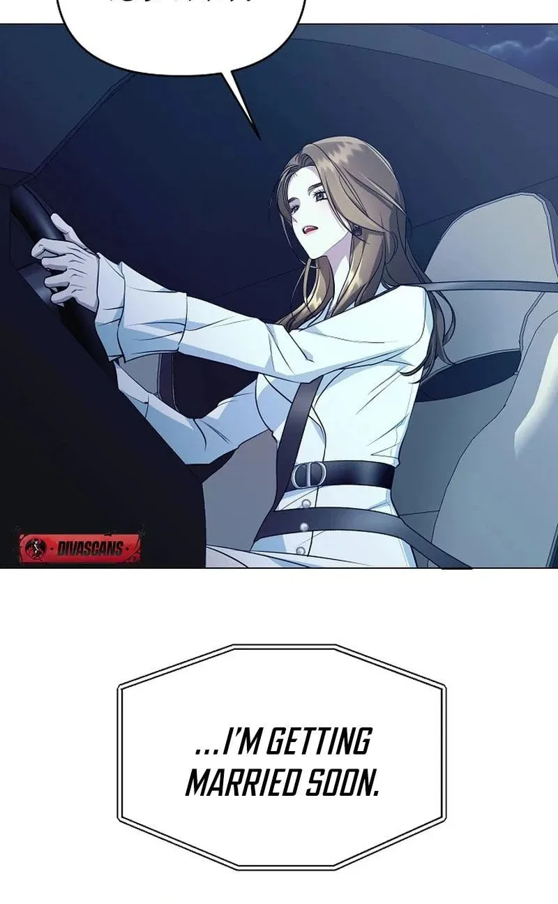 The Thrilling Temptation of a Boyfriend Chapter 1 page 55 - 