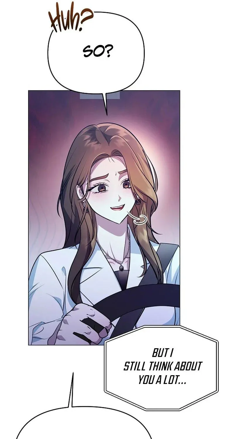 The Thrilling Temptation of a Boyfriend Chapter 1 page 56 - 