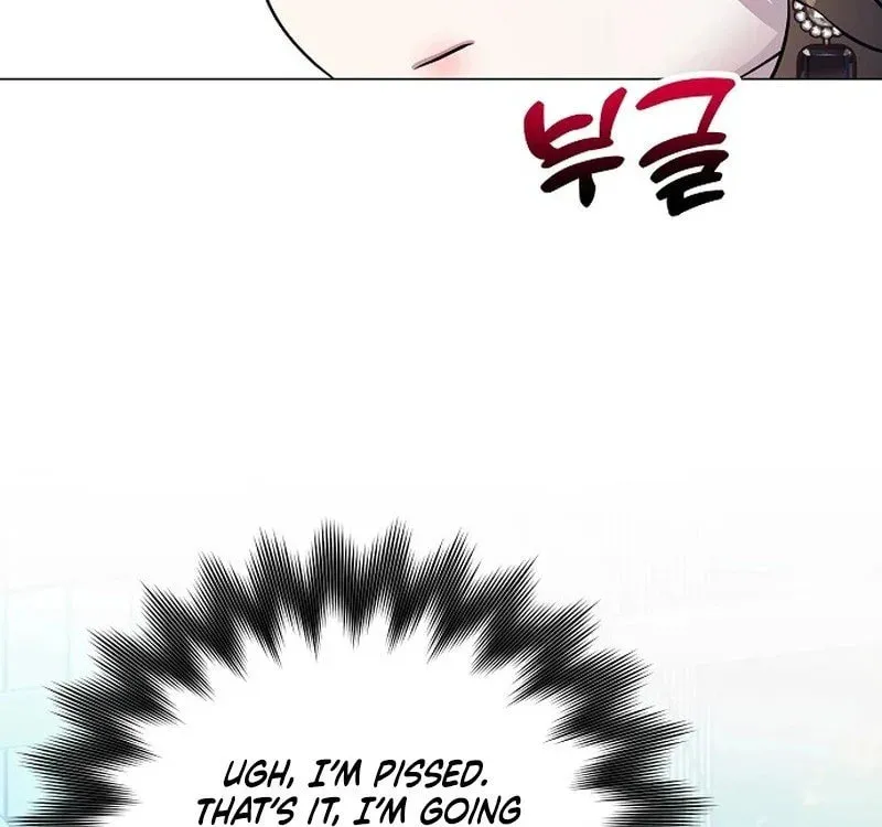The Thrilling Temptation of a Boyfriend Chapter 1 page 61 - 