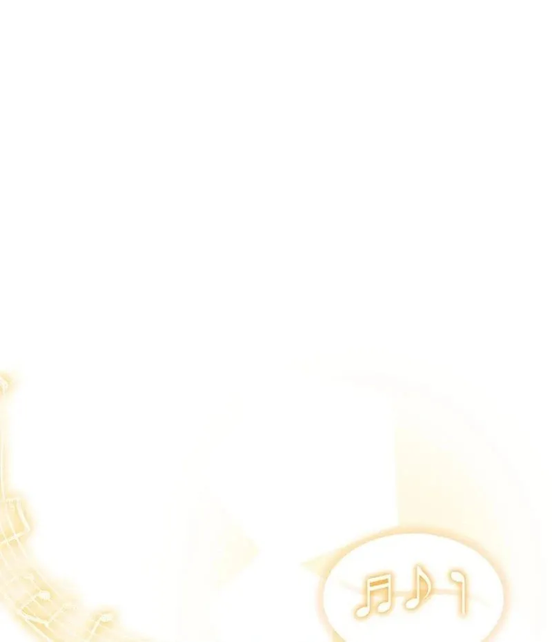 The Thrilling Temptation of a Boyfriend Chapter 1 page 64 - 