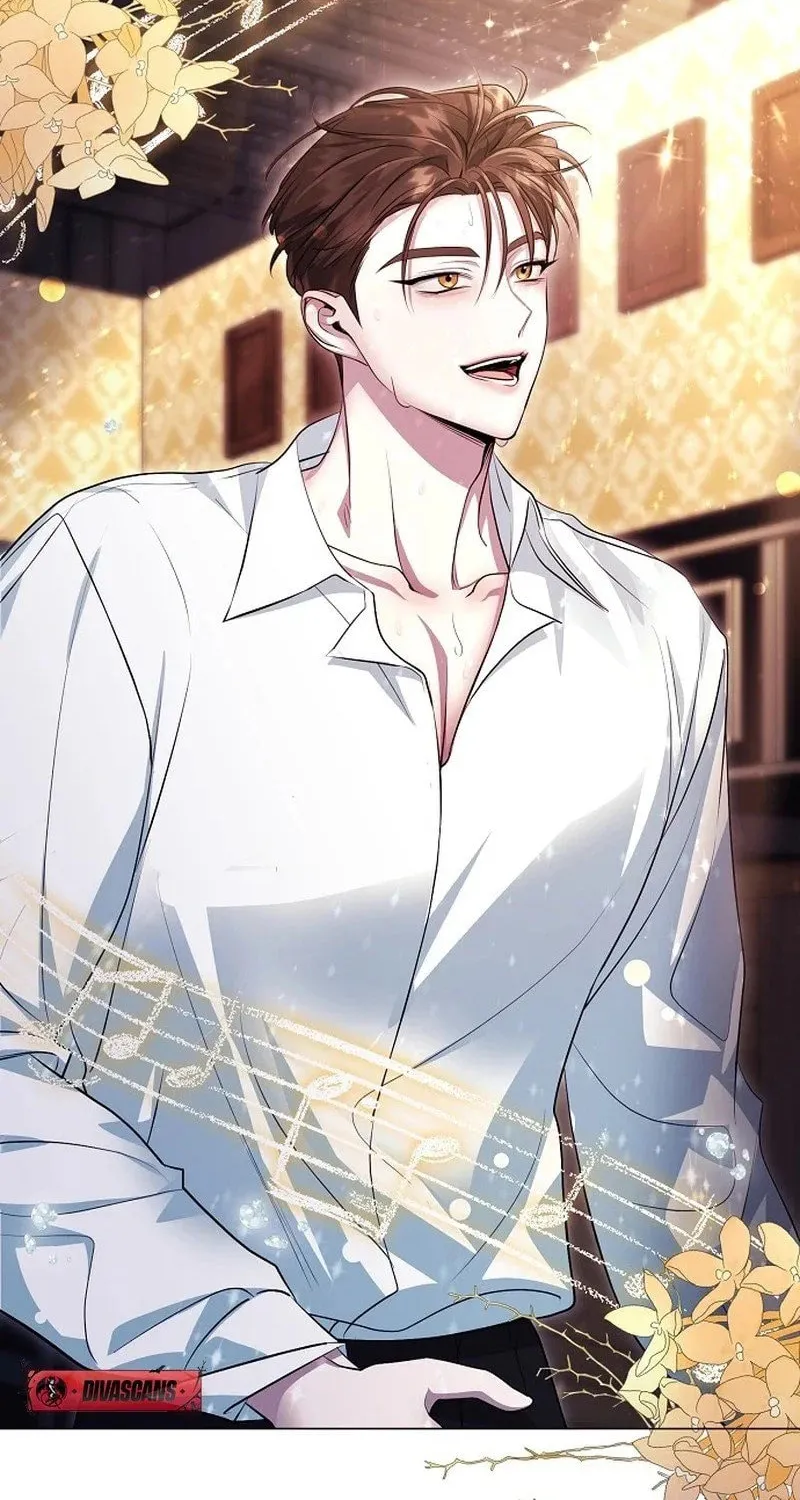 The Thrilling Temptation of a Boyfriend Chapter 1 page 66 - 