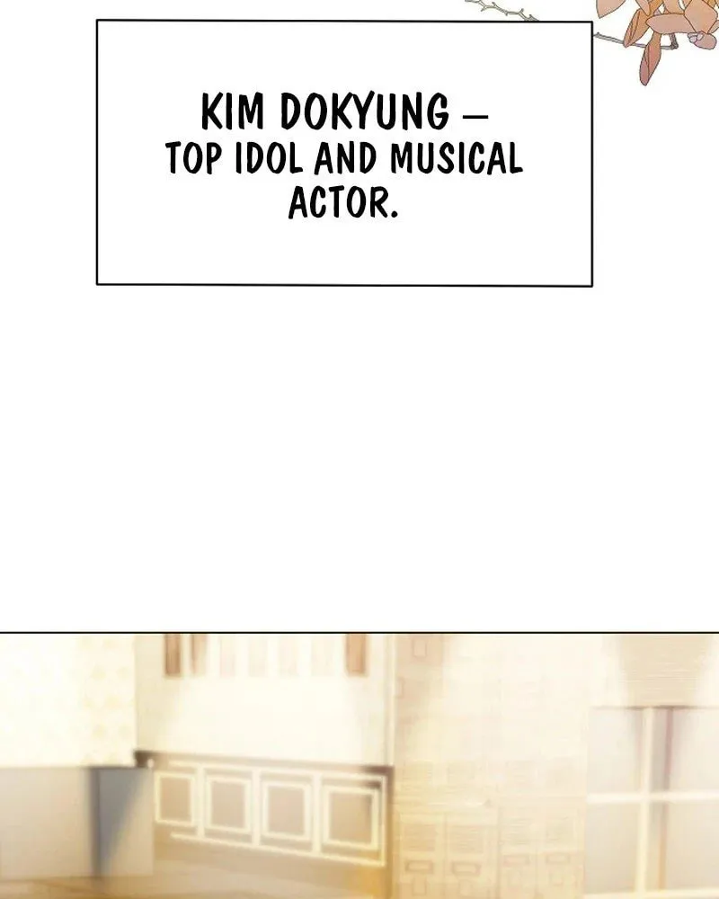 The Thrilling Temptation of a Boyfriend Chapter 1 page 67 - 