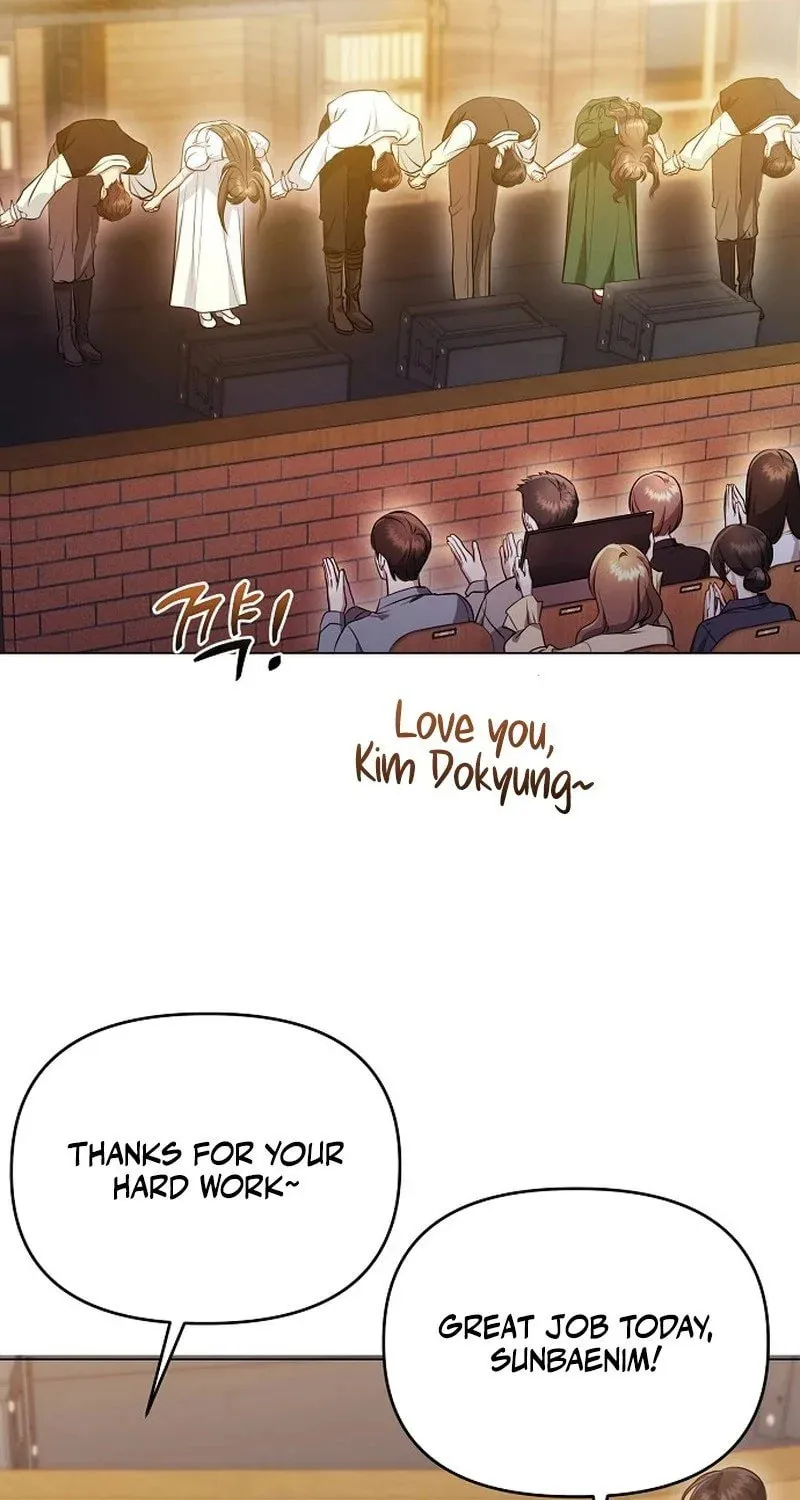 The Thrilling Temptation of a Boyfriend Chapter 1 page 68 - 
