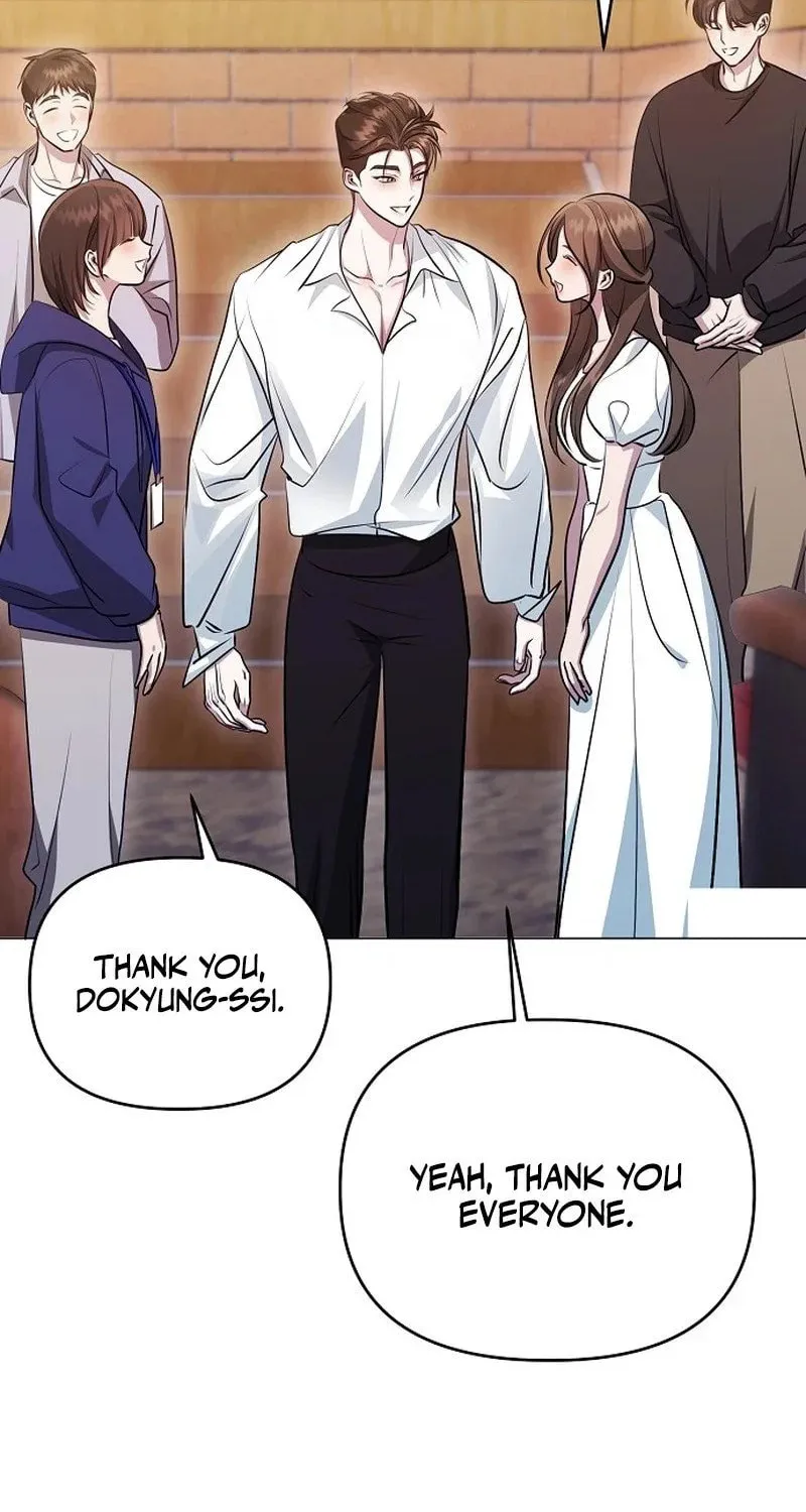 The Thrilling Temptation of a Boyfriend Chapter 1 page 69 - 