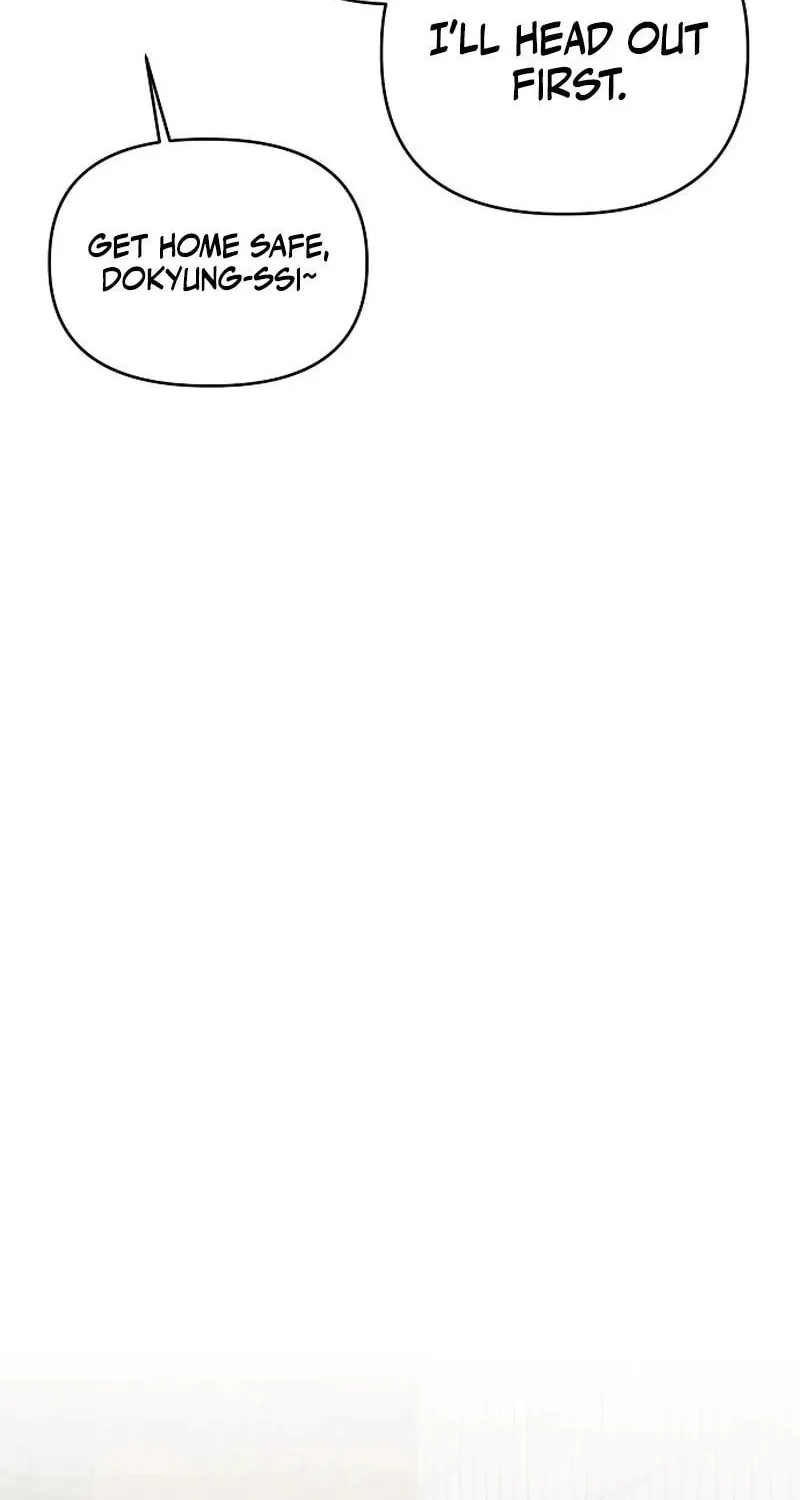 The Thrilling Temptation of a Boyfriend Chapter 1 page 72 - 