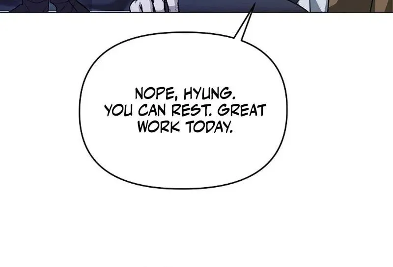 The Thrilling Temptation of a Boyfriend Chapter 1 page 76 - 