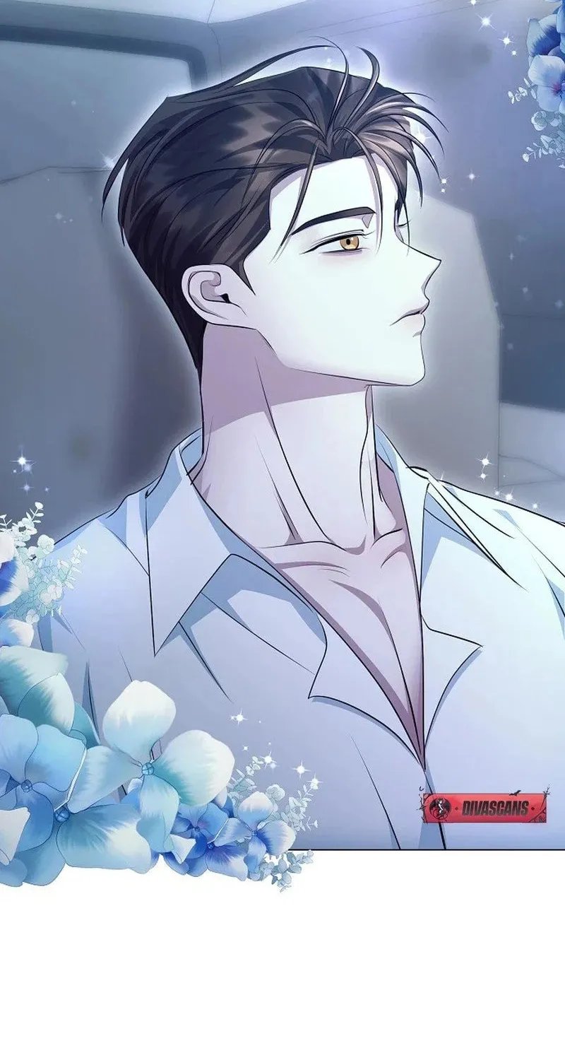 The Thrilling Temptation of a Boyfriend Chapter 1 page 78 - 