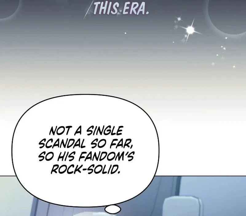 The Thrilling Temptation of a Boyfriend Chapter 1 page 85 - 