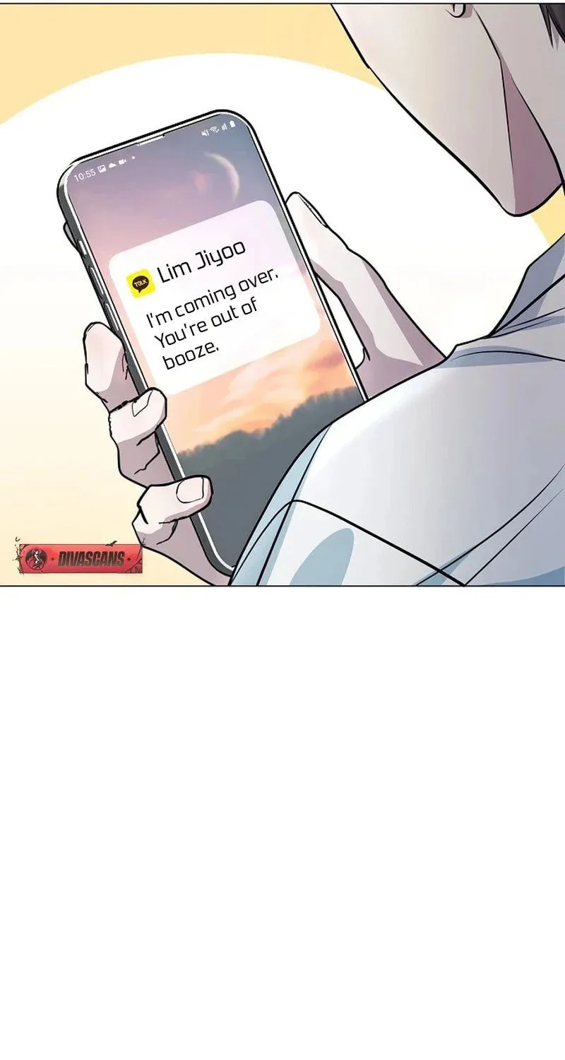 The Thrilling Temptation of a Boyfriend Chapter 1 page 89 - 
