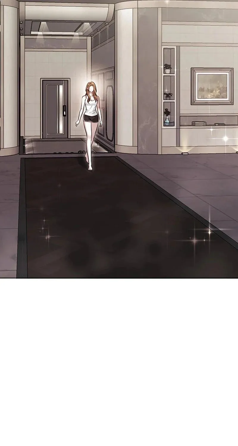 The Thrilling Temptation of a Boyfriend Chapter 1 page 95 - 