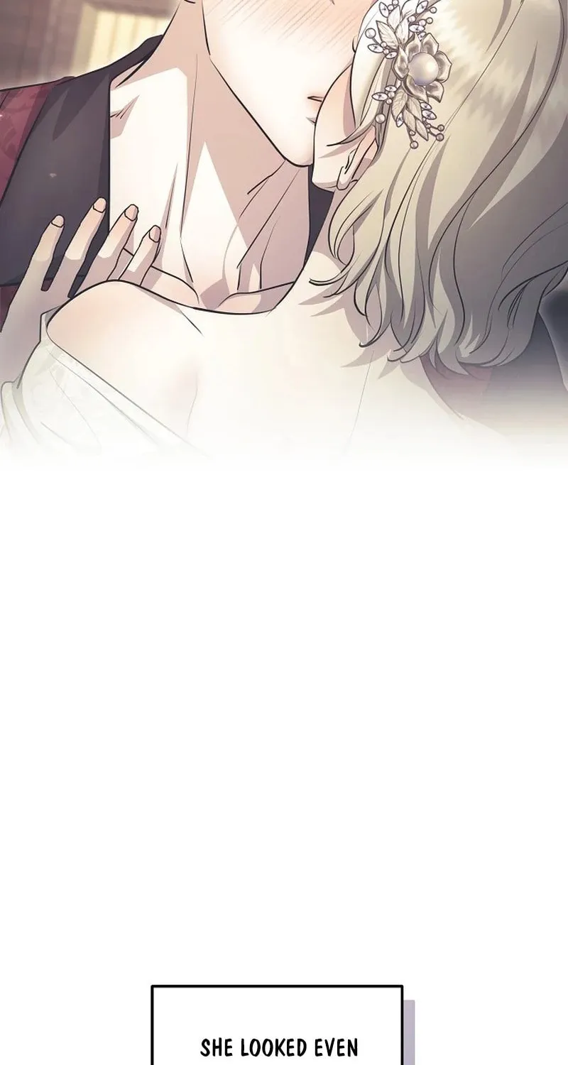 The Thrilling Temptation of a Boyfriend Chapter 10 page 14 - 