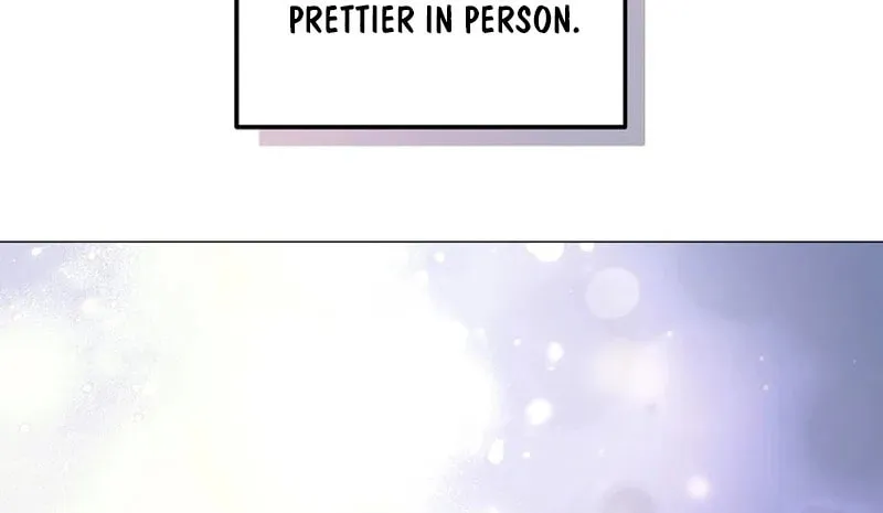 The Thrilling Temptation of a Boyfriend Chapter 10 page 15 - 