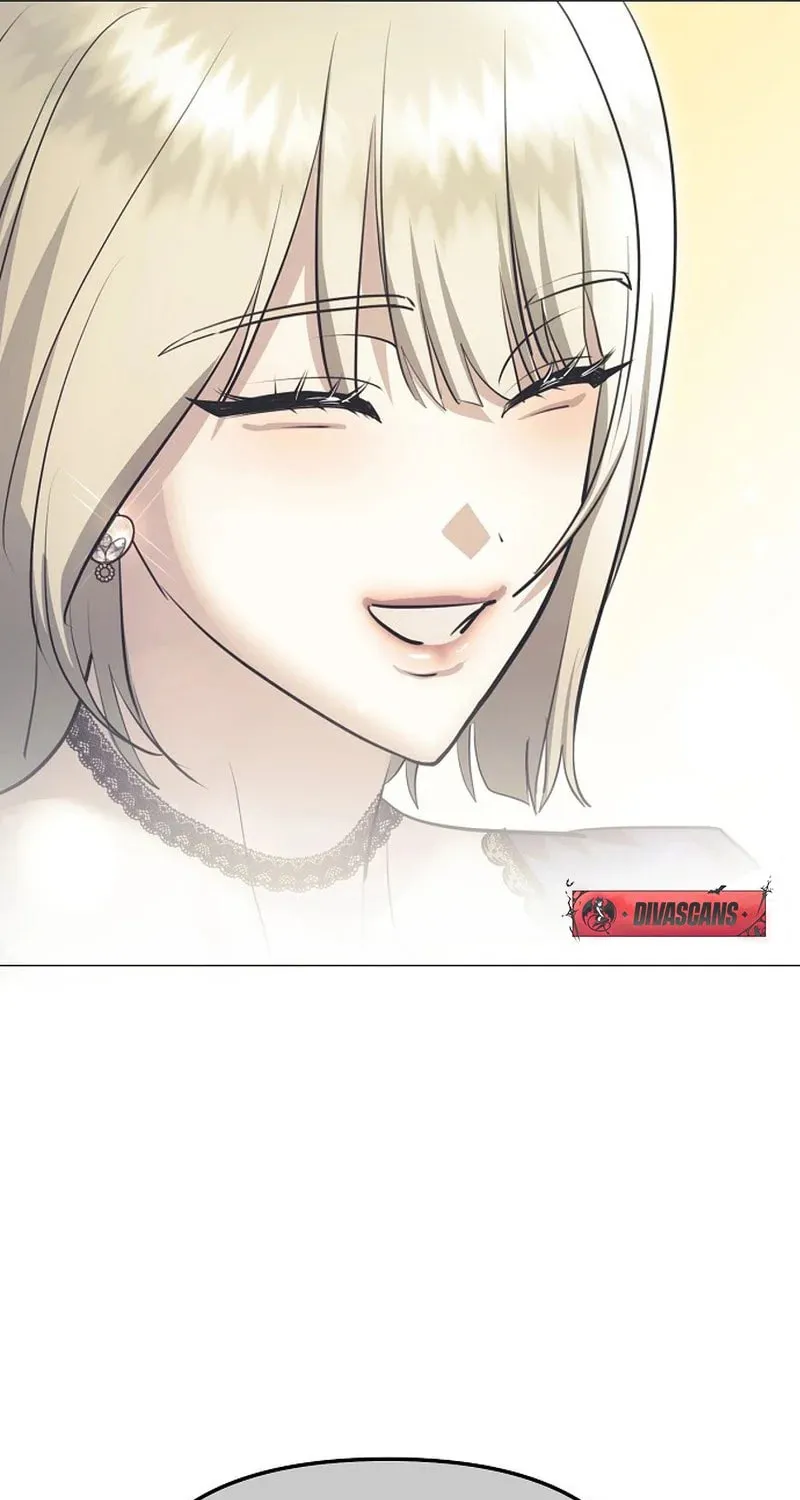 The Thrilling Temptation of a Boyfriend Chapter 10 page 19 - 