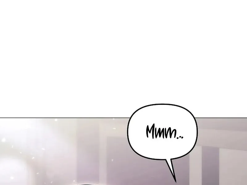 The Thrilling Temptation of a Boyfriend Chapter 10 page 3 - 